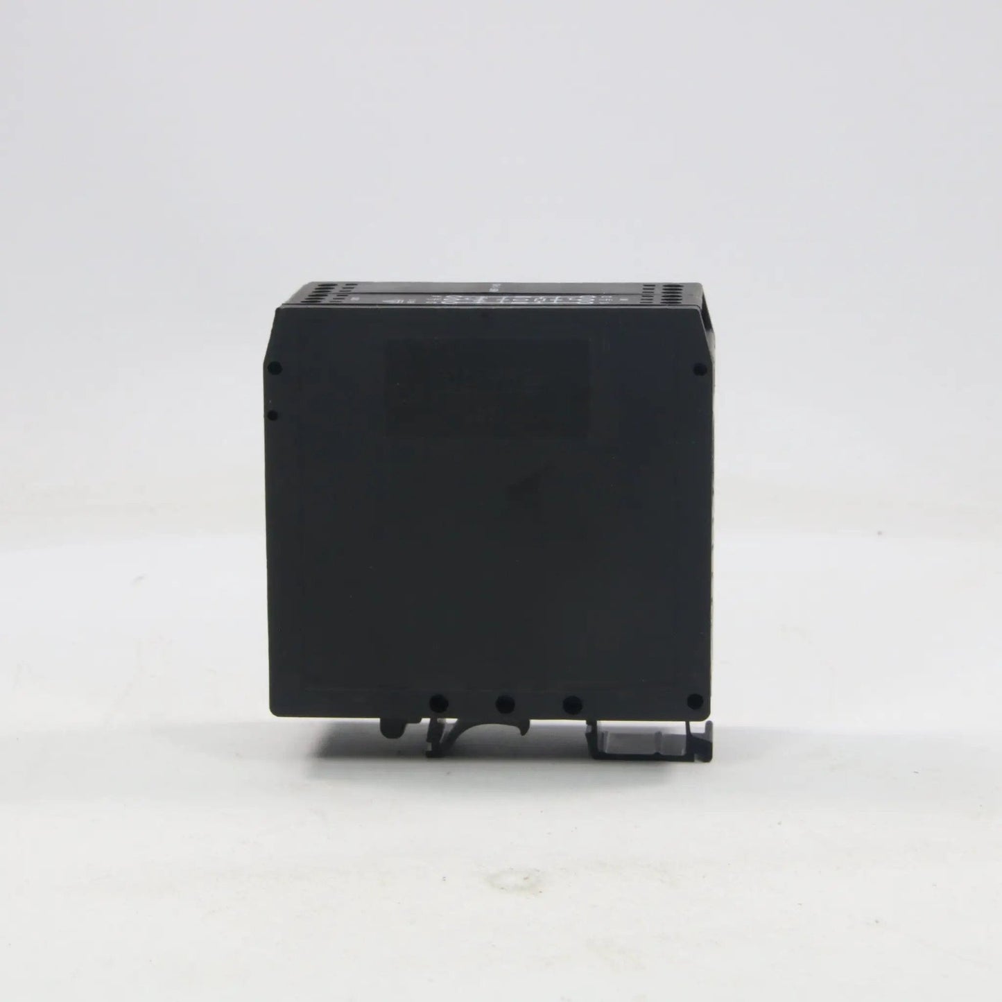 Phoenix Contact NEF 1-10 EMC Filter