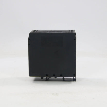 Phoenix Contact NEF 1-10 EMC Filter