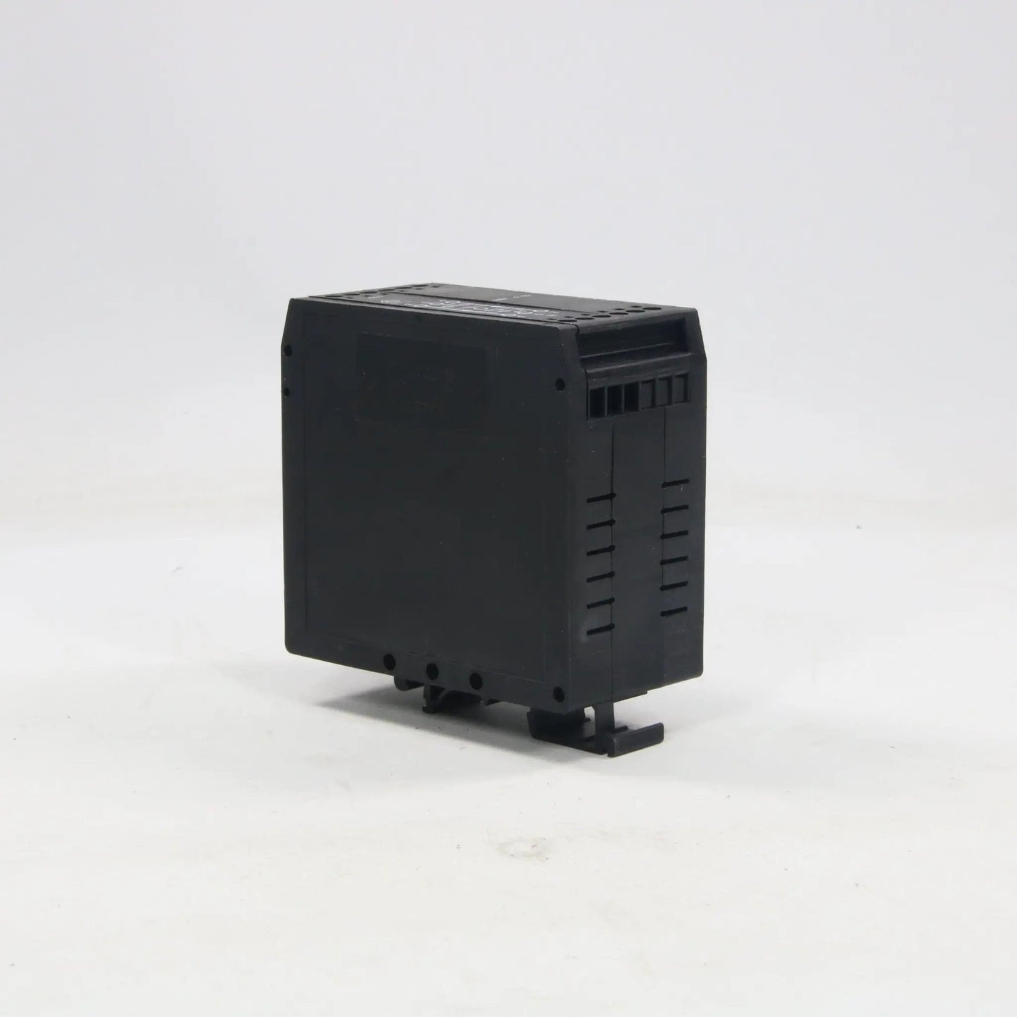 Phoenix Contact NEF 1-10 EMC Filter