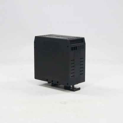 Phoenix Contact NEF 1-10 EMC Filter