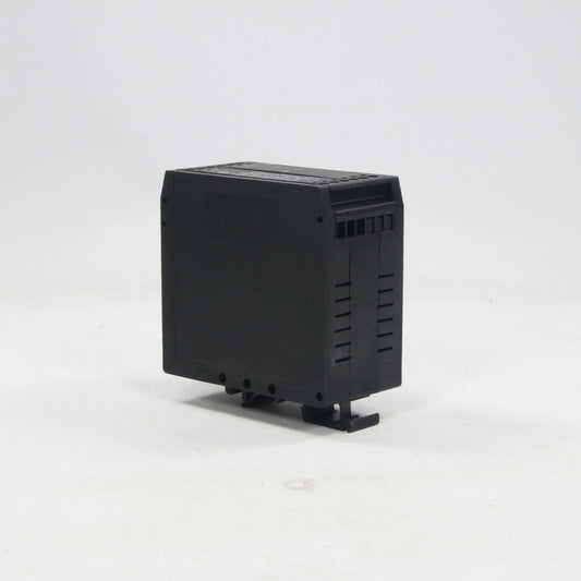 Phoenix Contact NEF 1-10 EMC Filter