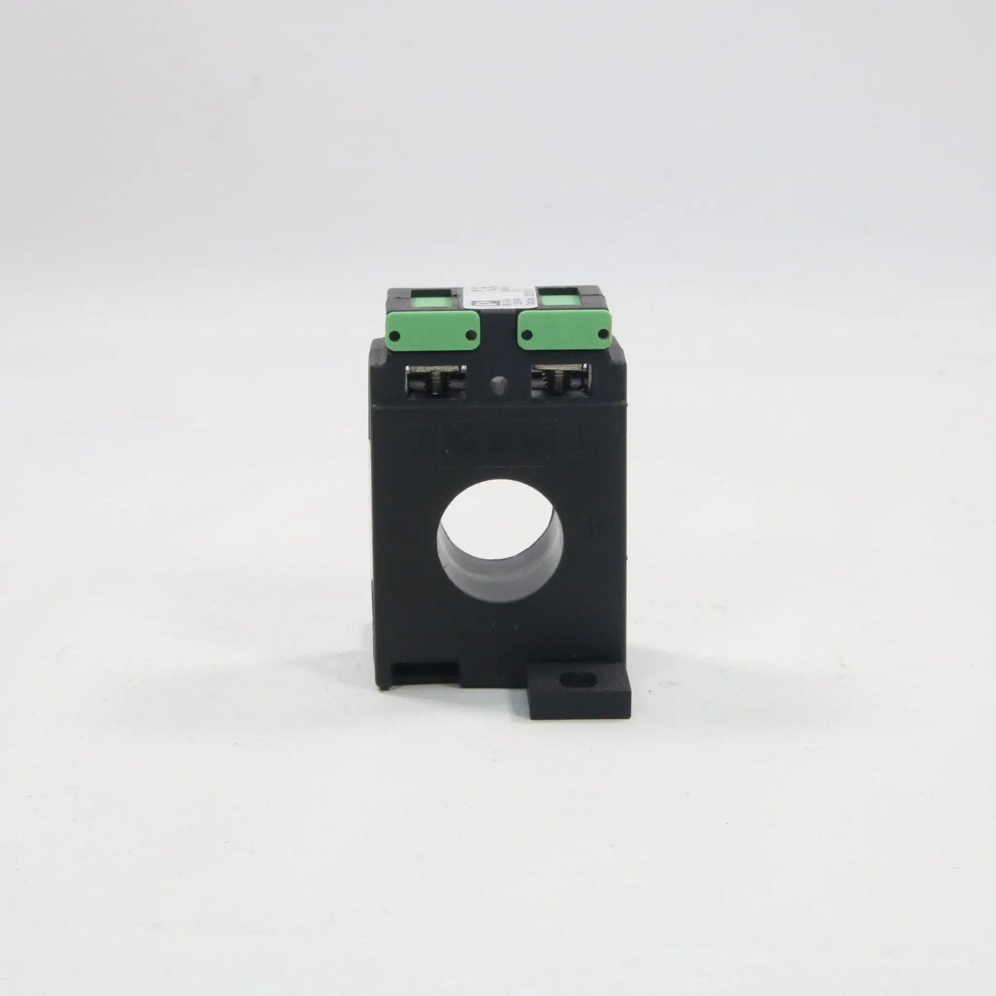 Phoenix Contact PACT MCR-V1-21-44-50-5A-1 Current Transformer