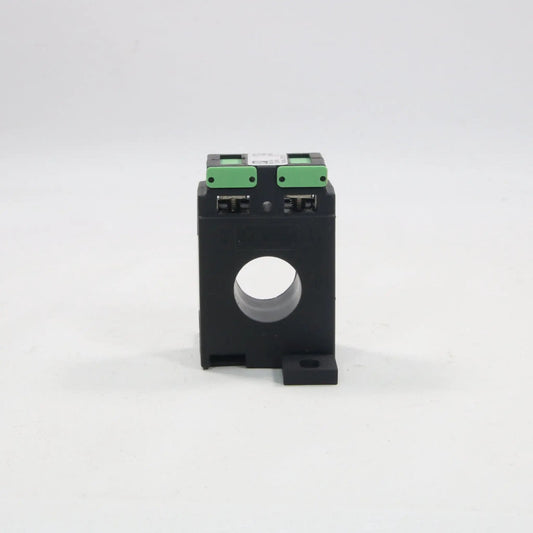 Phoenix Contact PACT MCR-V1-21-44-50-5A-1 Current Transformer