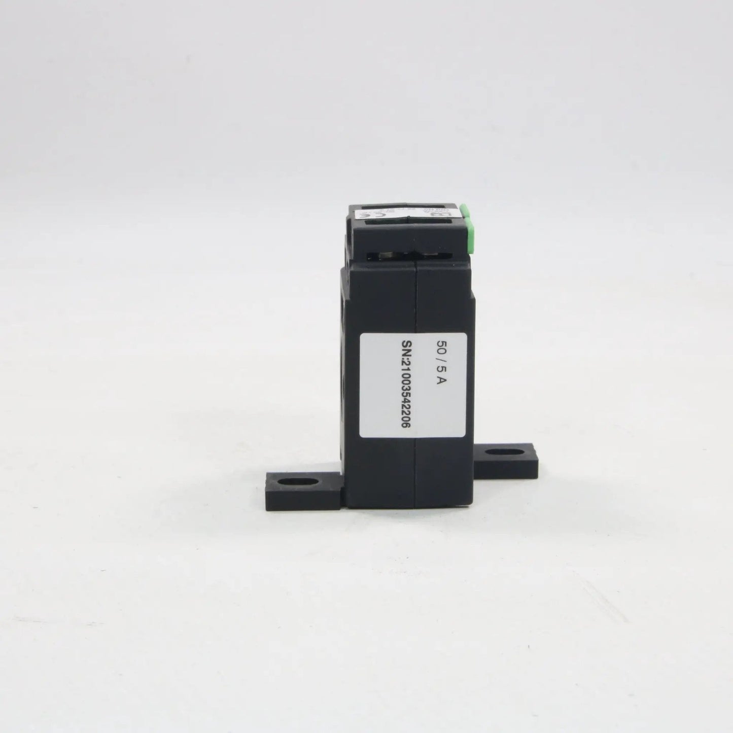 Phoenix Contact PACT MCR-V1-21-44-50-5A-1 Current Transformer