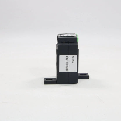 Phoenix Contact PACT MCR-V1-21-44-50-5A-1 Current Transformer