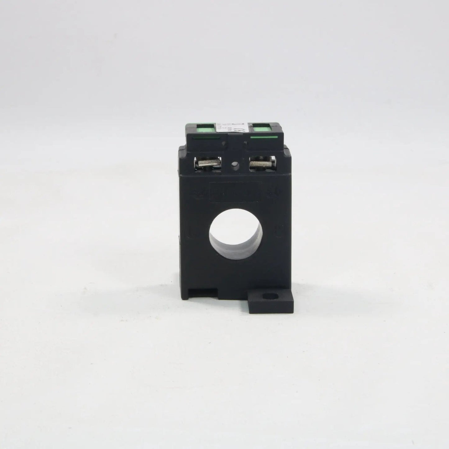 Phoenix Contact PACT MCR-V1-21-44-50-5A-1 Current Transformer