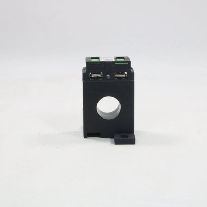 Phoenix Contact PACT MCR-V1-21-44-50-5A-1 Current Transformer