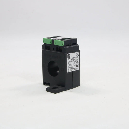 Phoenix Contact PACT MCR-V1-21-44-50-5A-1 Current Transformer