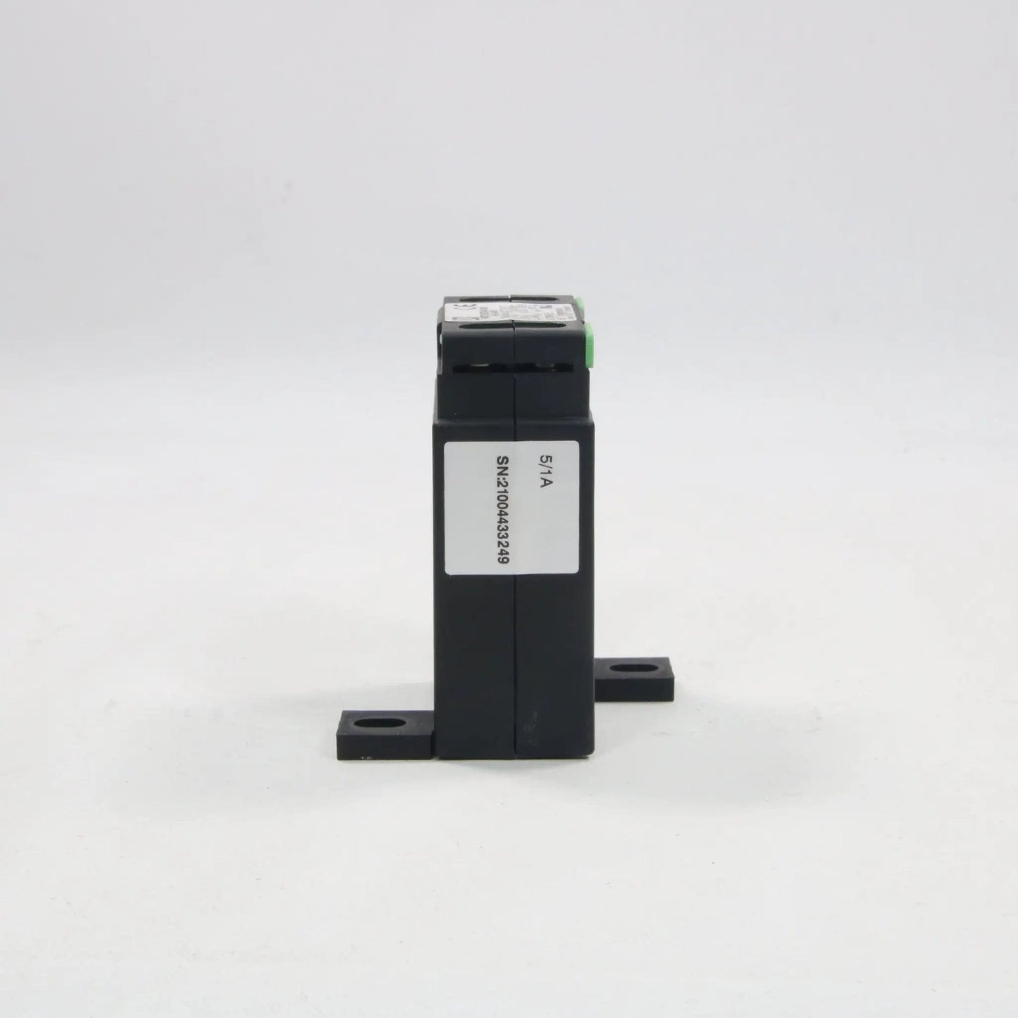 Phoenix Contact PACT MCR-V3-60-5-1A-05 Current Transformer