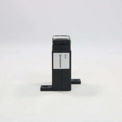 Phoenix Contact PACT MCR-V3-60-5-1A-05 Current Transformer