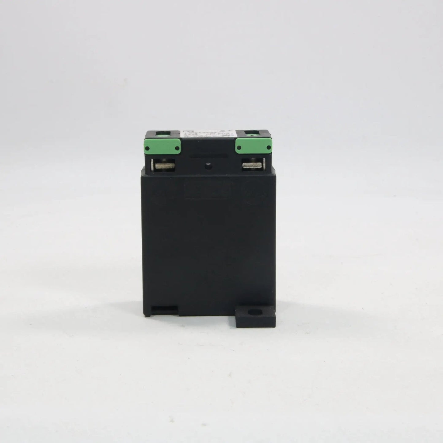 Phoenix Contact PACT MCR-V3-60-5-1A-05 Current Transformer