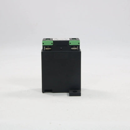 Phoenix Contact PACT MCR-V3-60-5-1A-05 Current Transformer