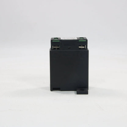 Phoenix Contact PACT MCR-V3-60-5-1A-05 Current Transformer