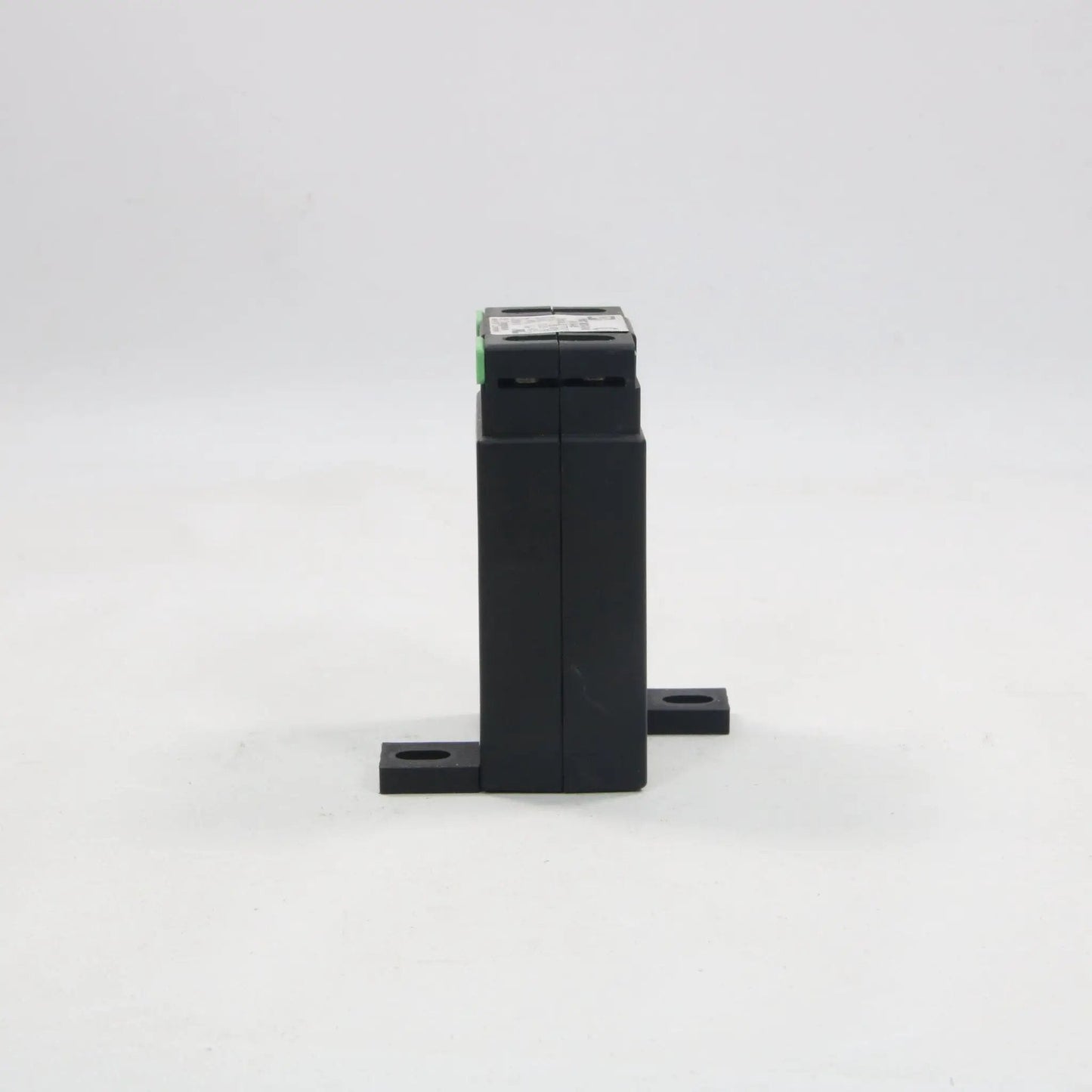 Phoenix Contact PACT MCR-V3-60-5-1A-05 Current Transformer