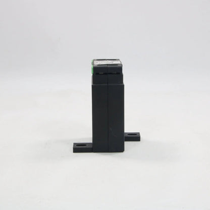 Phoenix Contact PACT MCR-V3-60-5-1A-05 Current Transformer