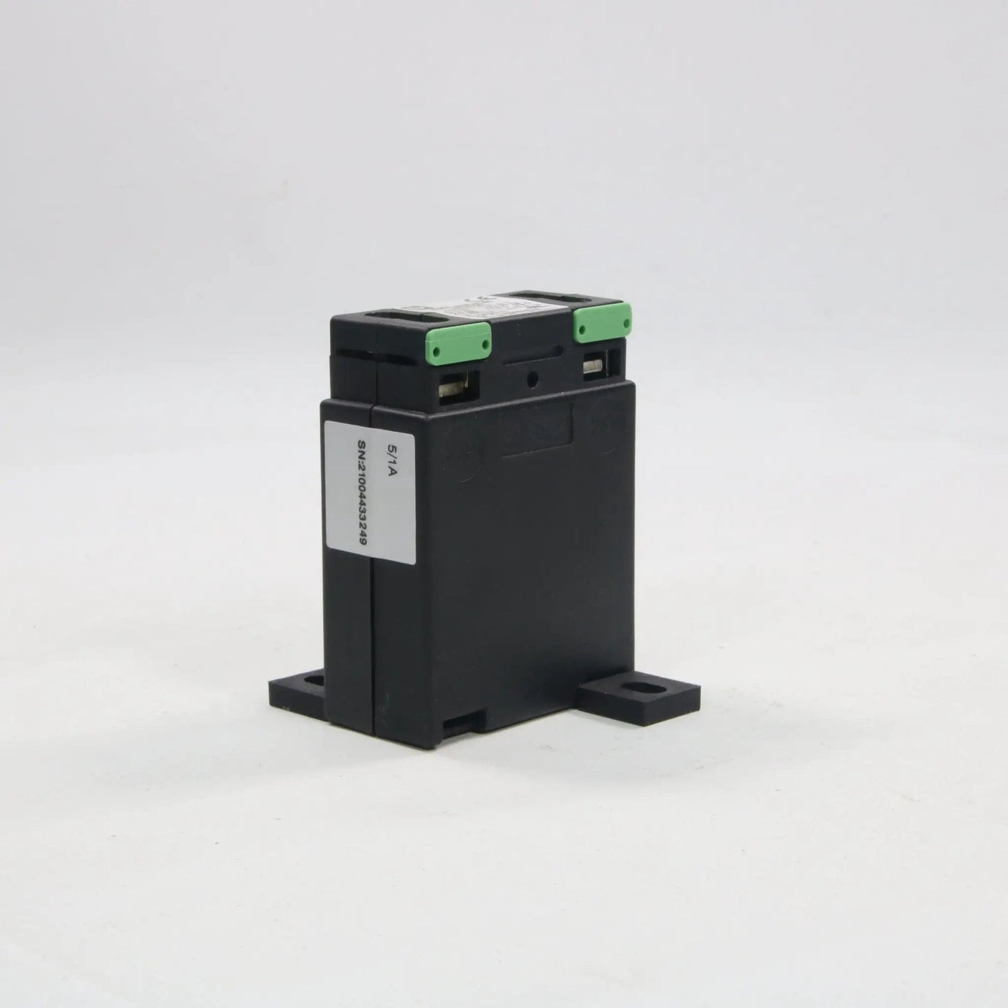 Phoenix Contact PACT MCR-V3-60-5-1A-05 Current Transformer