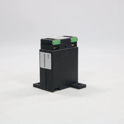 Phoenix Contact PACT MCR-V3-60-5-1A-05 Current Transformer