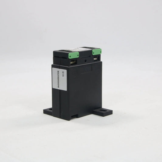 Phoenix Contact PACT MCR-V3-60-5-1A-05 Current Transformer