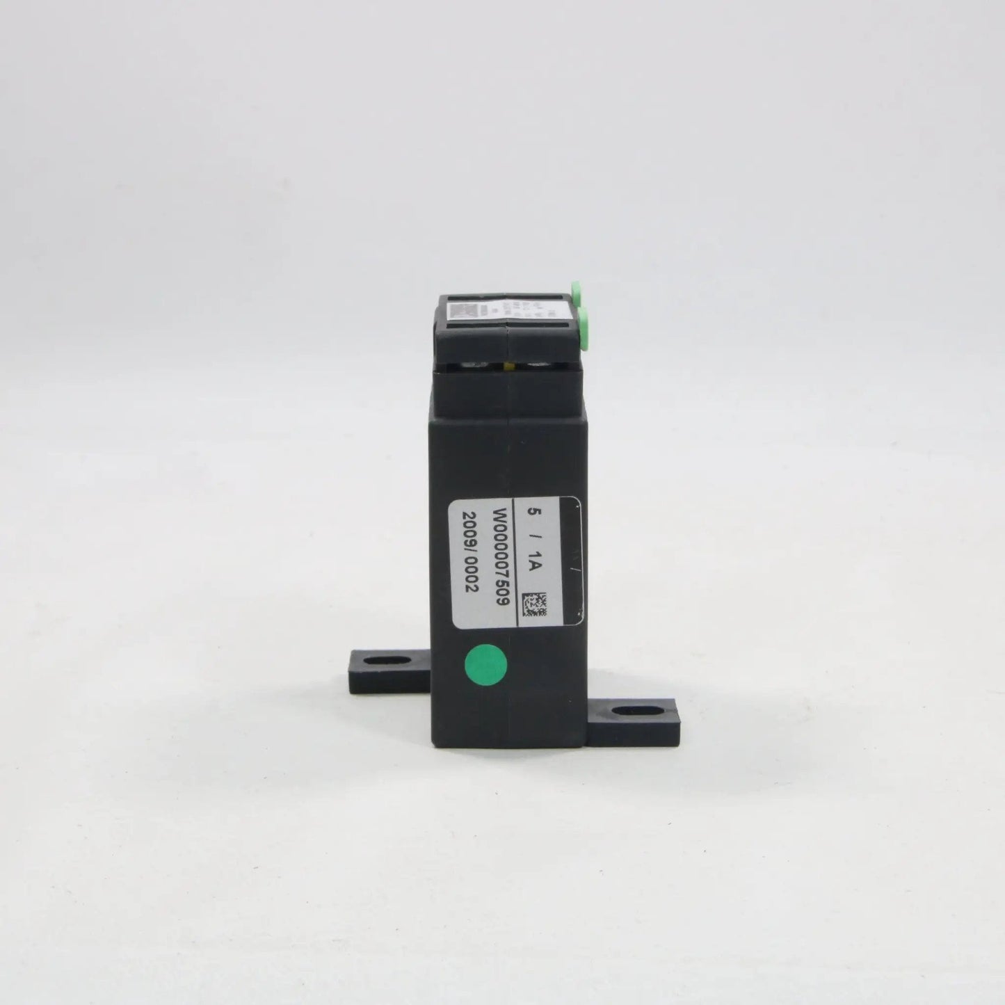 Phoenix Contact PACT MCR-V3-60-5-1A-1 Current Transformer