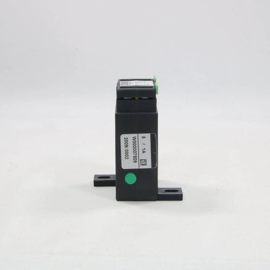 Phoenix Contact PACT MCR-V3-60-5-1A-1 Current Transformer