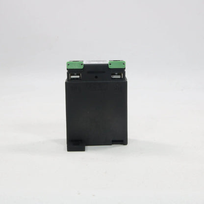 Phoenix Contact PACT MCR-V3-60-5-1A-1 Current Transformer