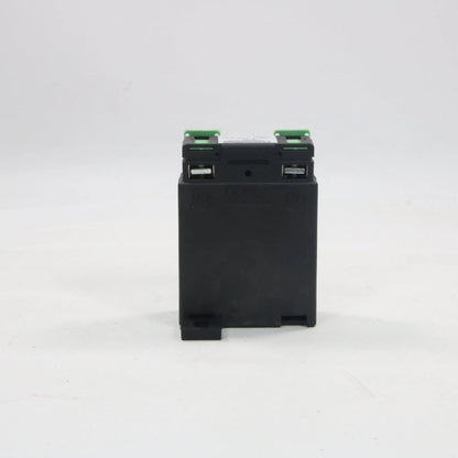 Phoenix Contact PACT MCR-V3-60-5-1A-1 Current Transformer