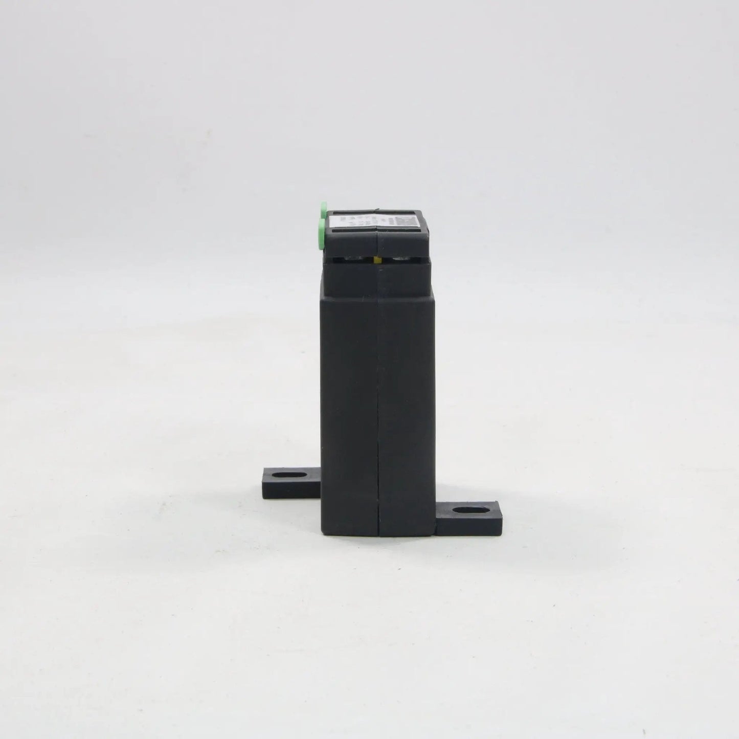 Phoenix Contact PACT MCR-V3-60-5-1A-1 Current Transformer