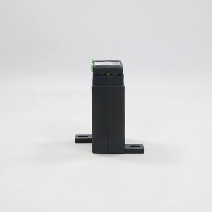 Phoenix Contact PACT MCR-V3-60-5-1A-1 Current Transformer