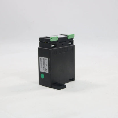 Phoenix Contact PACT MCR-V3-60-5-1A-1 Current Transformer
