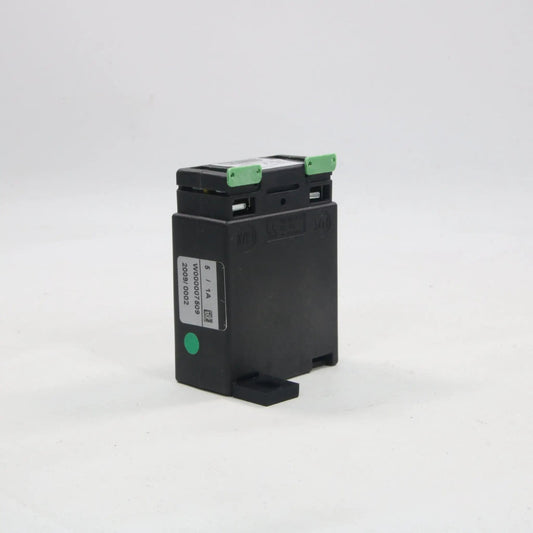 Phoenix Contact PACT MCR-V3-60-5-1A-1 Current Transformer