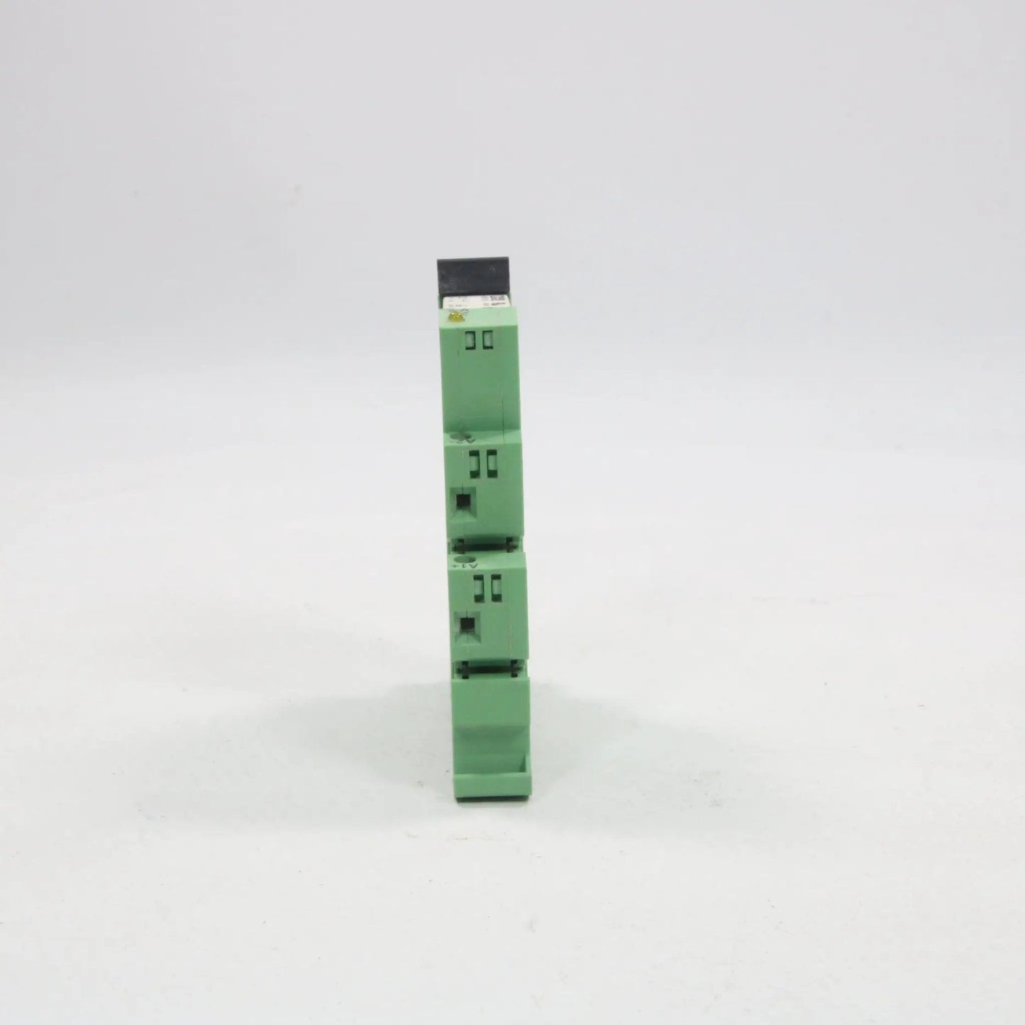Phoenix Contact PLC-BSC-24DC/21-21 Relay Base & Single Relay