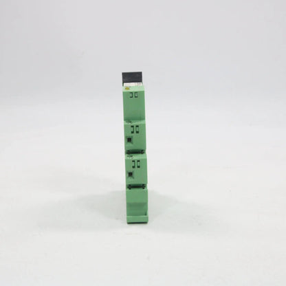 Phoenix Contact PLC-BSC-24DC/21-21 Relay Base & Single Relay