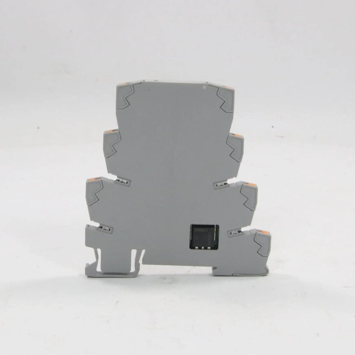 Phoenix Contact PLC OPT 12DC300DC 1 Solid State Relay