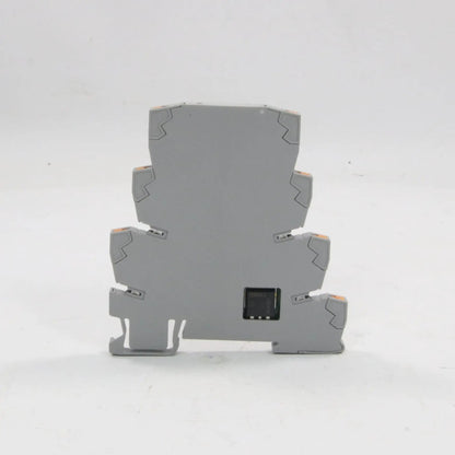 Phoenix Contact PLC OPT 12DC300DC 1 Solid State Relay
