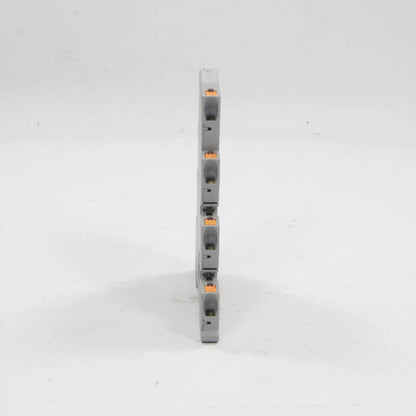 Phoenix Contact PLC OPT 12DC300DC 1 Solid State Relay
