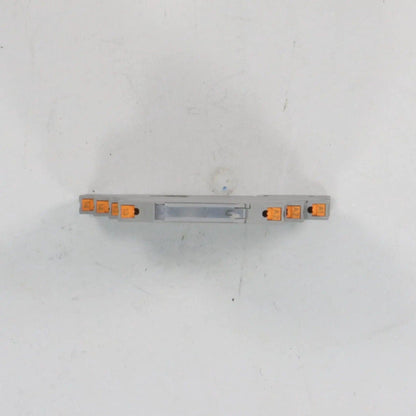 Phoenix Contact PLC OPT 12DC300DC 1 Solid State Relay
