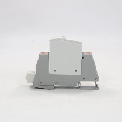 Phoenix Contact PLUGTRAB Surge Protection Device