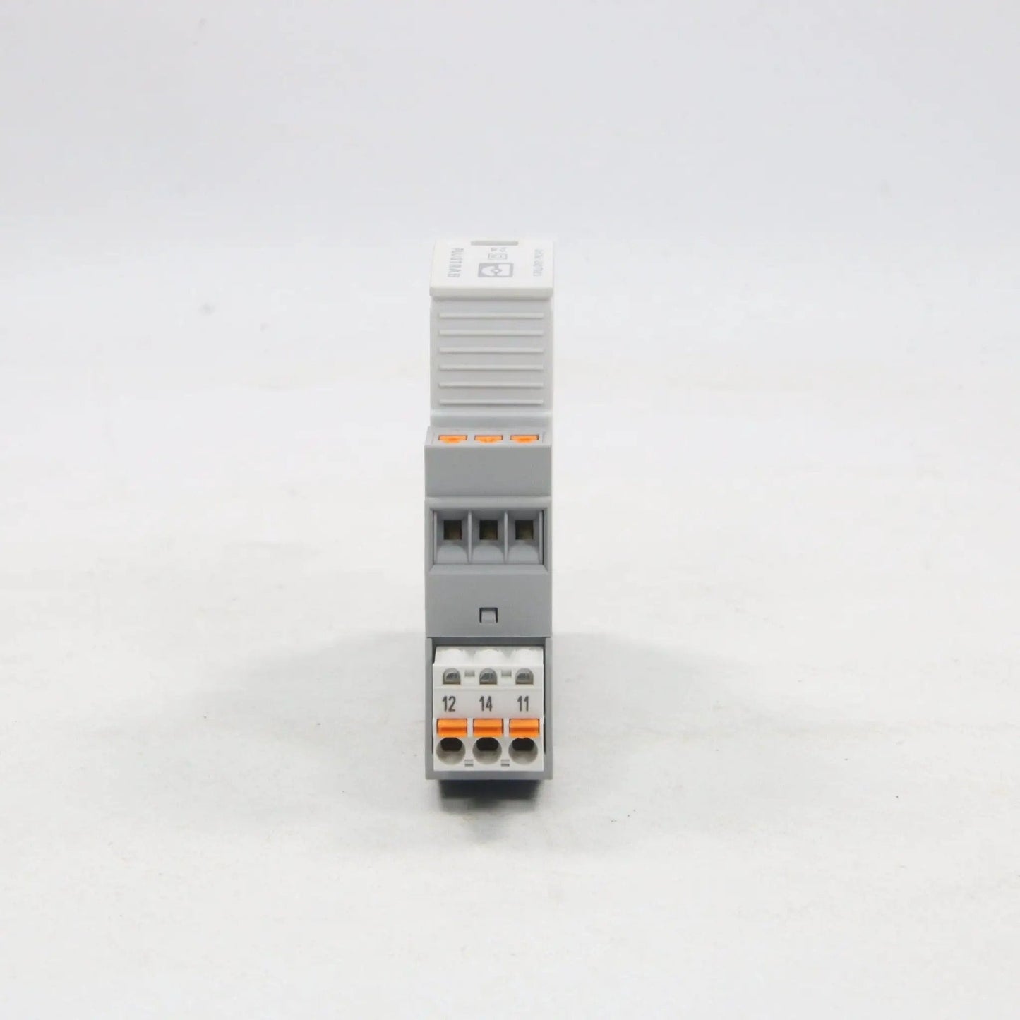 Phoenix Contact PLUGTRAB Surge Protection Device