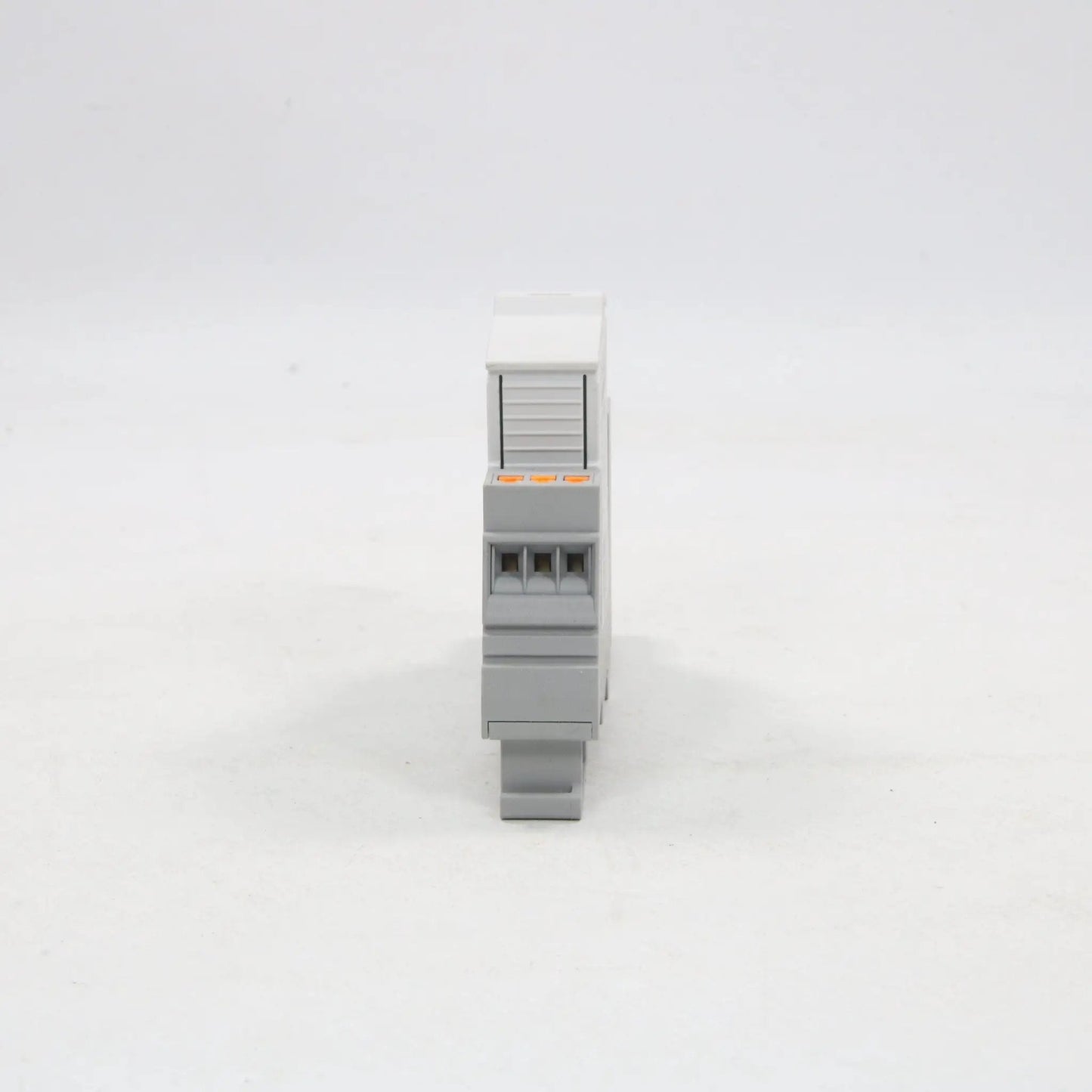 Phoenix Contact PLUGTRAB Surge Protection Device