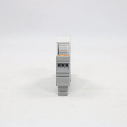 Phoenix Contact PLUGTRAB Surge Protection Device