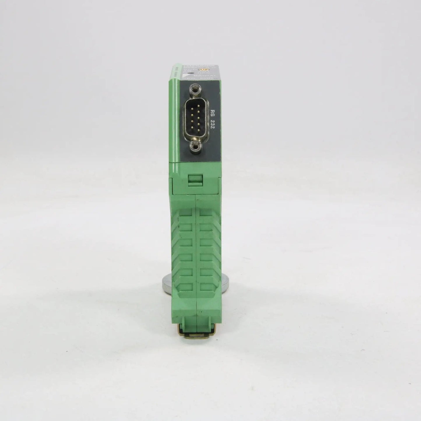 Phoenix Contact PSI-WL-RS232-RS485/BT Bluetooth Converter