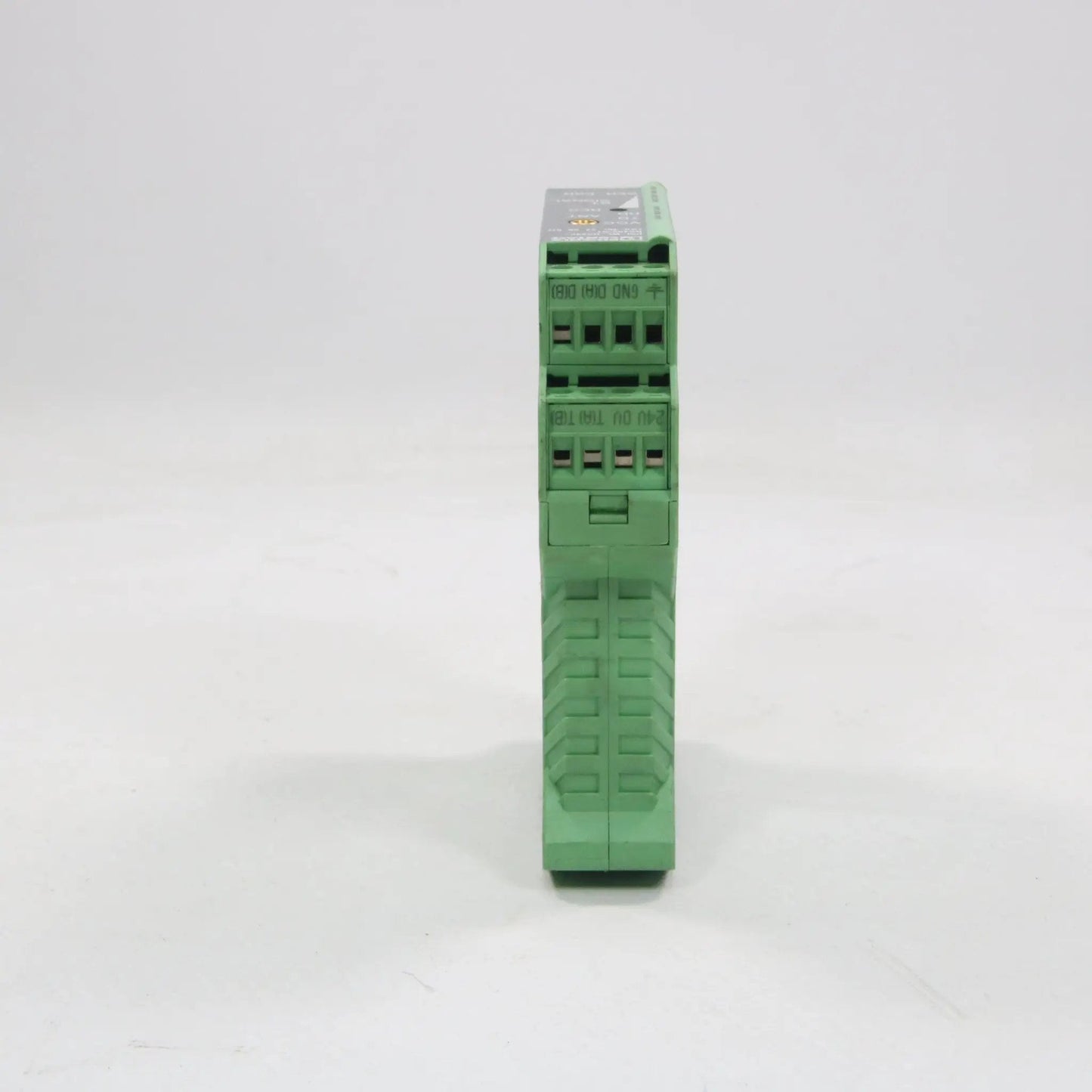 Phoenix Contact PSI-WL-RS232-RS485/BT Bluetooth Converter