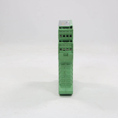 Phoenix Contact PSI-WL-RS232-RS485/BT Bluetooth Converter