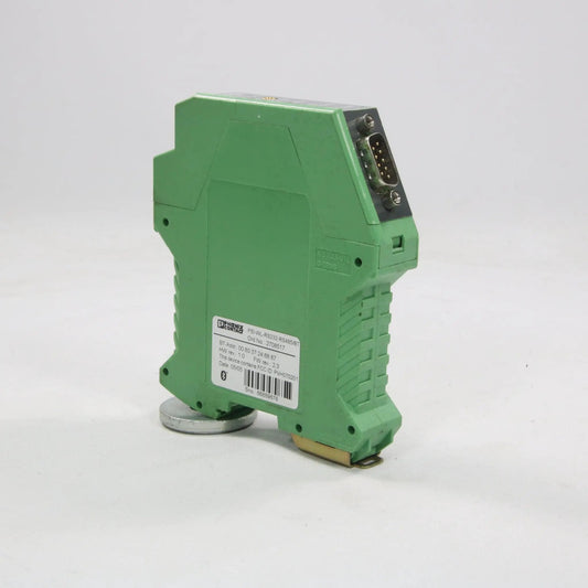 Phoenix Contact PSI-WL-RS232-RS485/BT Bluetooth Converter