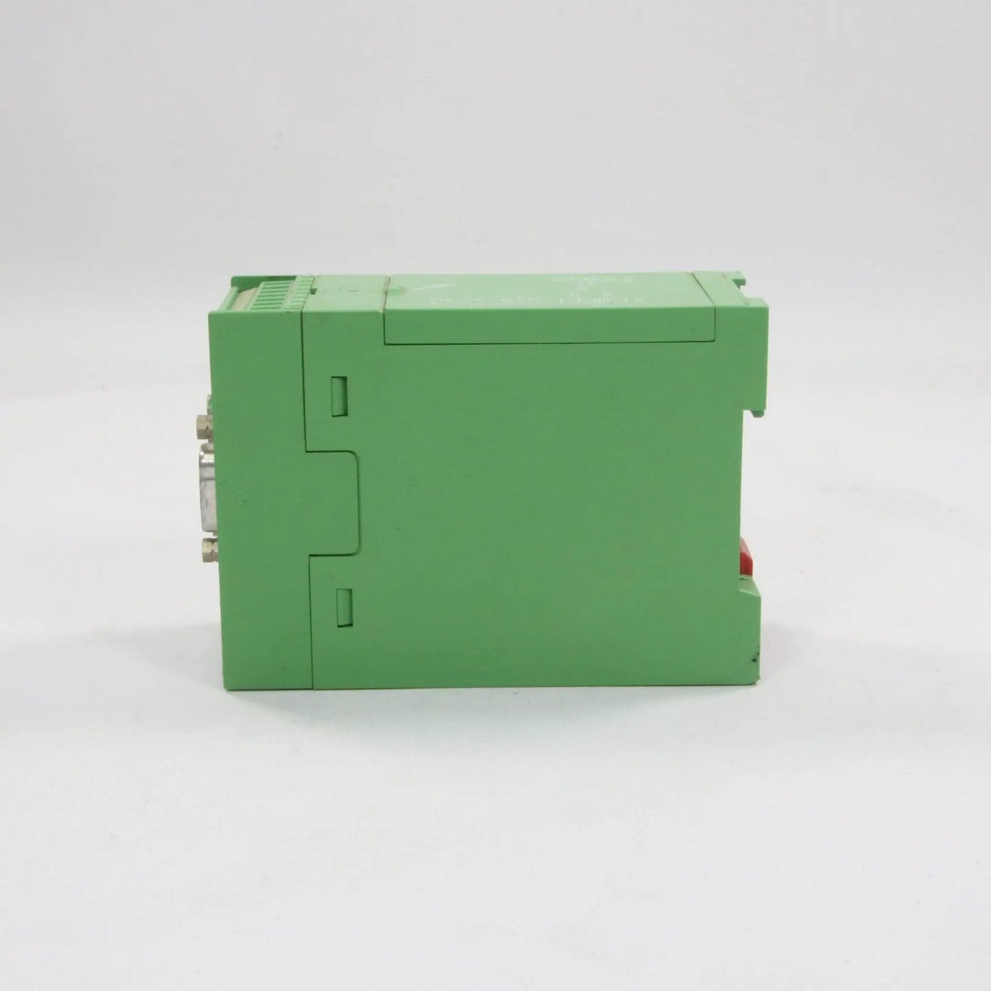 Phoenix Contact PSM EG RS232 RS485 P 2D Interface Converter