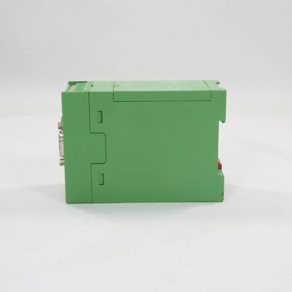 Phoenix Contact PSM EG RS232 RS485 P 2D Interface Converter