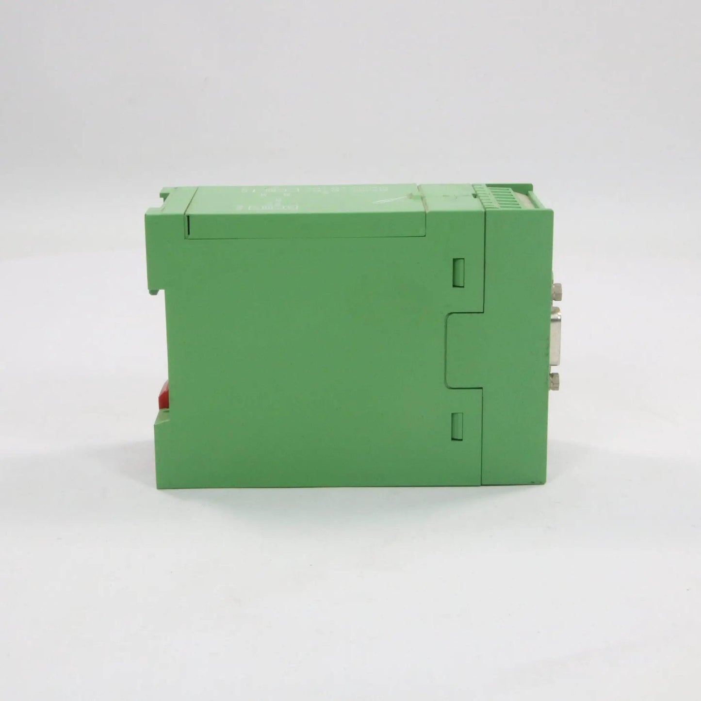Phoenix Contact PSM EG RS232 RS485 P 2D Interface Converter