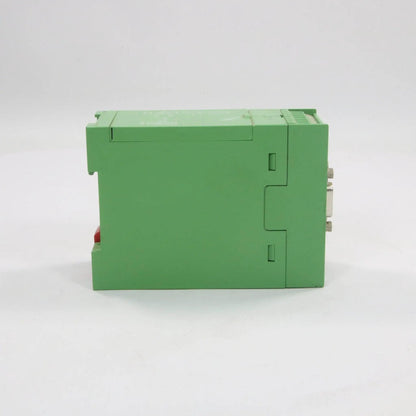 Phoenix Contact PSM EG RS232 RS485 P 2D Interface Converter