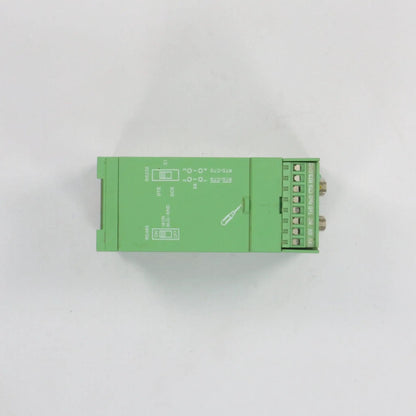 Phoenix Contact PSM EG RS232 RS485 P 2D Interface Converter
