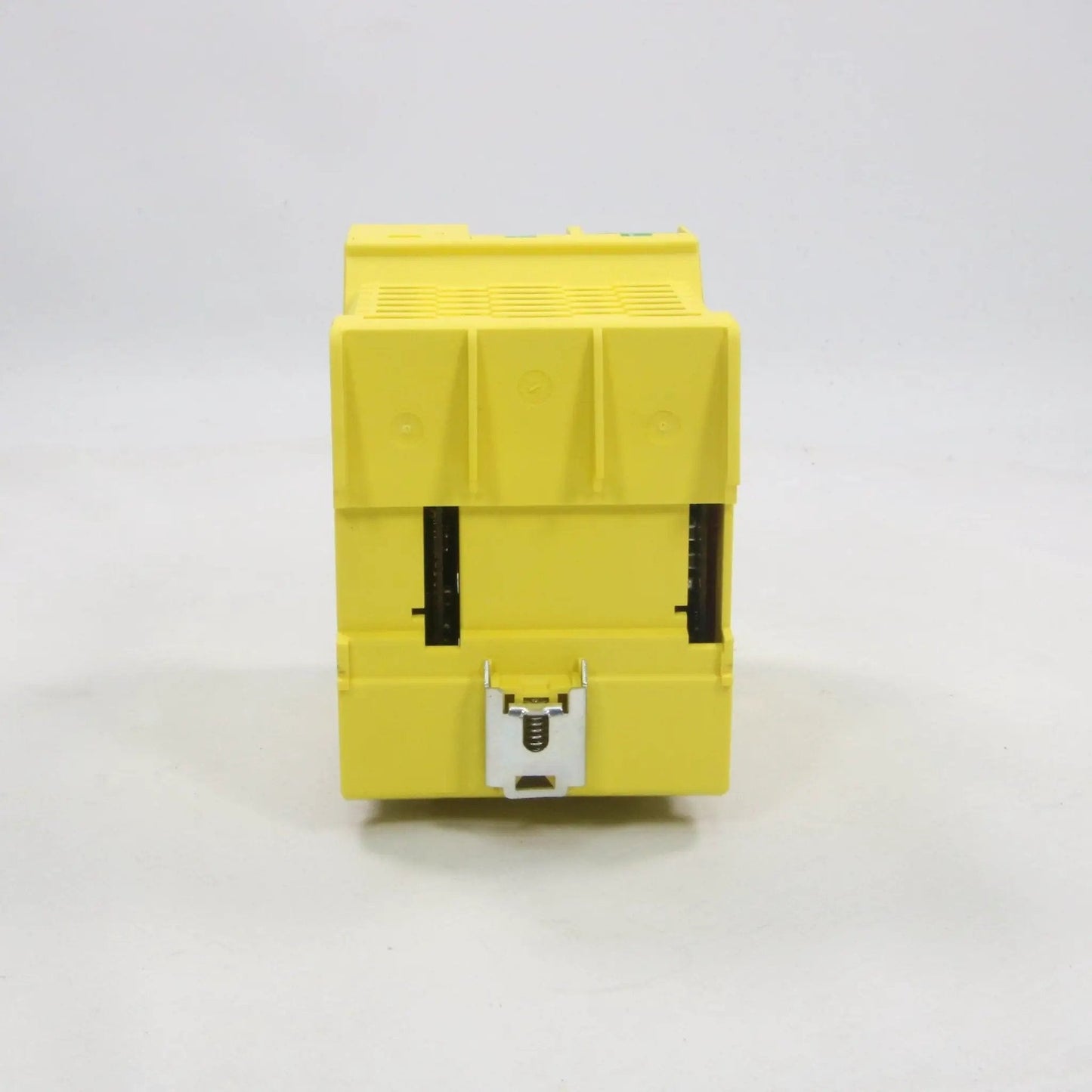 Phoenix Contact PSR SCP 24DC TS M Safety Relay